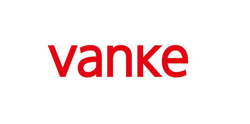 Firmenfälle über Bei der Untersuchung wurde festgestellt, dass die Einfuhren aus der VR China im Bezugszeitraum von 2014 bis 2015 um mehr als 20% zurückgegangen waren.