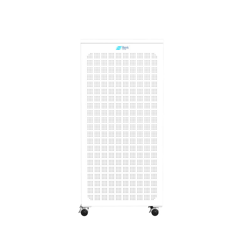 China Indikator Lichtreiniger Maschine für Zuhause ISO9001 ISO14001 zertifiziert usine