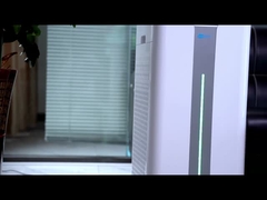 D9L-ΚΥΡΙΟ ΒΙΝΤΕΟ