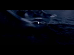 D6S ((dengan tangki)