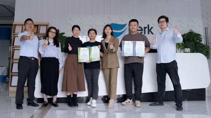 China Shenzhen&nbsp;Sepitek&nbsp;Cleaning&nbsp;Technology&nbsp;Co.,&nbsp;Ltd company profile 2