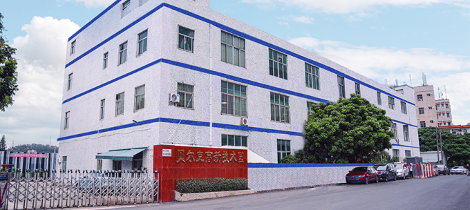 Middle CADR formaldehyde 460 M&sup3;/h Household Air Purifier for Air Pollution Control 0