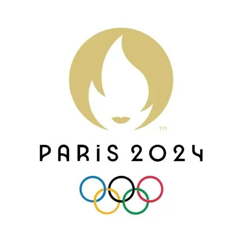 Latest company news about The Grand Opening of the Paris Olympics: A Celebration of Sport and Clean Air