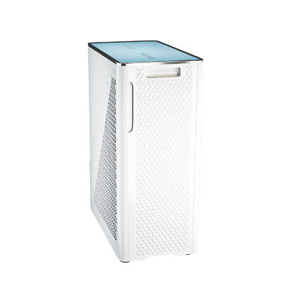 China 660 Sq. Ft. Coverage Area Household Air Purifier with WIFI Control and 465 M³/h Air Flow factory