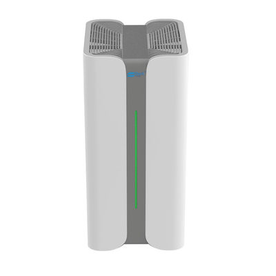 China Particulates Sensor Pet Odor Purifier The Ultimate Solution for Eliminating Pet Smells factory