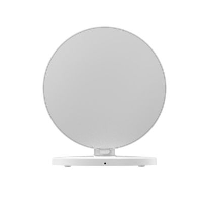 China 50 DB Silent Home Air Purifier with 12 Month Filter Life CE Certified factory