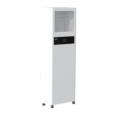 HEPA Air Cleaner Odor Eliminator 1800 Sq Ft for home office