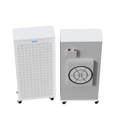 Medium Ultimate Ultraviolet Air Treatment System 144m2 Coverage