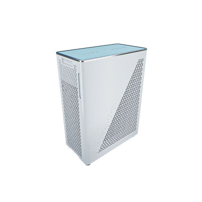 H13 HEPA Filter Household Air Purifier with 50W and 110V-220V