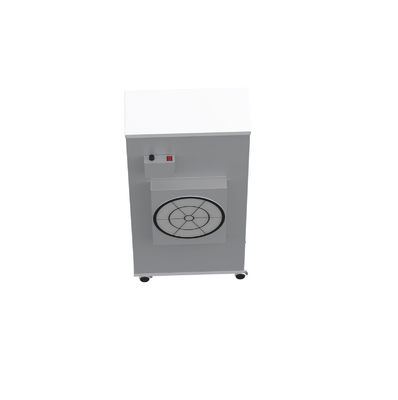 Timer UV Air Purifier For Coverage Area 3300 Sq. Ft. 300m2 With Primary Filter