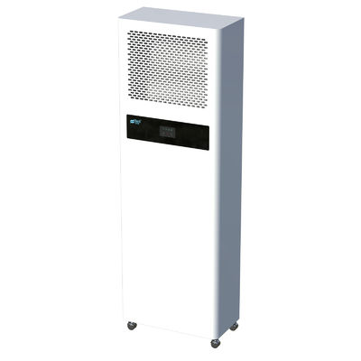 HEPA H13 Commercial Air Purifier With 110V-240V Voltage And 12 Months Filter Life