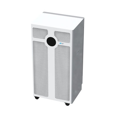 CADR 460 M3/h Odor Eliminator Smart Air Purifier For Pets CE Certified