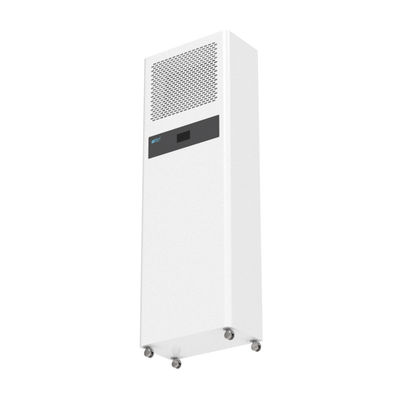 Primary Filter Yes Air Purification Device for Allergen Removal