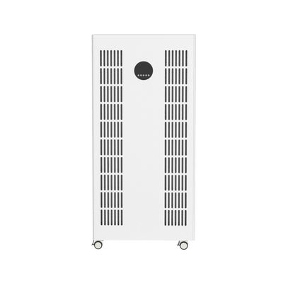 1200 CFM HEPA Air Purifier with Washable Filter Life Up to 12 Months