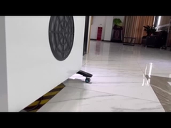 B03-VIDEO Principal