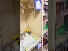 Счастливые домашние животные, счастливый дом: очиститель Берка делает все!