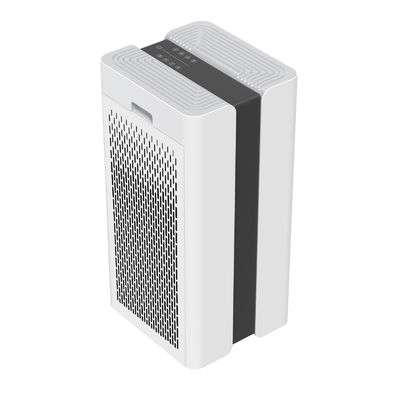 Эффективно удаляет пыль Ультрафиолетовый свет Очиститель воздуха Ультрафиолетовая лампа Продолжительность 8000 часов