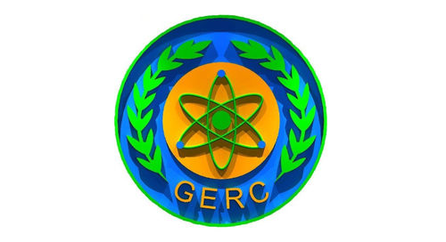 casos de empresa sobre Centro de monitoreo de radiación ambiental de Guangdong