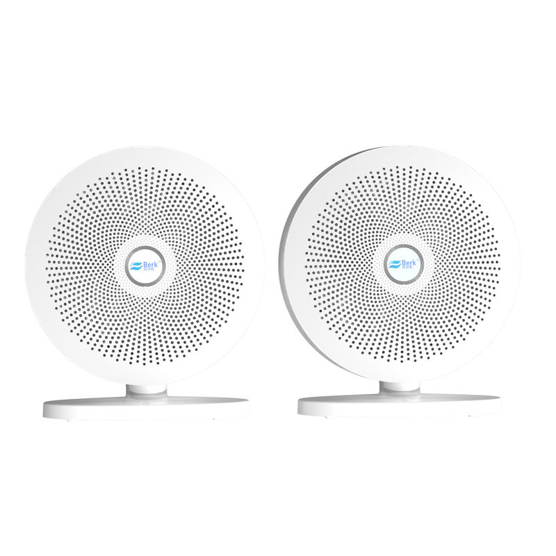 Trung Quốc Chất lọc không khí chế độ tự động cho khói 99 sq. nhà máy sản xuất